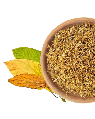 Табак для самокруток Davidoff medium 50г (ваговий)