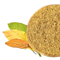 Табак для самокруток Virginia Extra Medium (ваговий 50г)