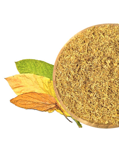 Табак для самокруток Virginia Extra Medium (ваговий 50г)