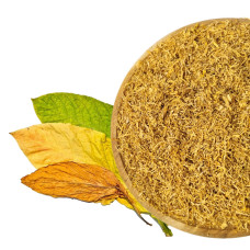 Табак для самокруток Virginia Gold Lite (ваговий 50г)