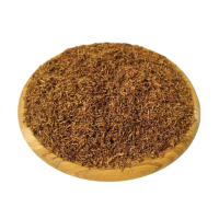 Тютюн для самокруток Burley medium/strong (ваговий 50г) 