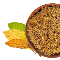 Тютюн для самокруток Золоте Руно (ваговий 50г) 