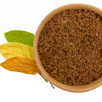 Тютюн для самокруток Мальборо 50г (ваговий)