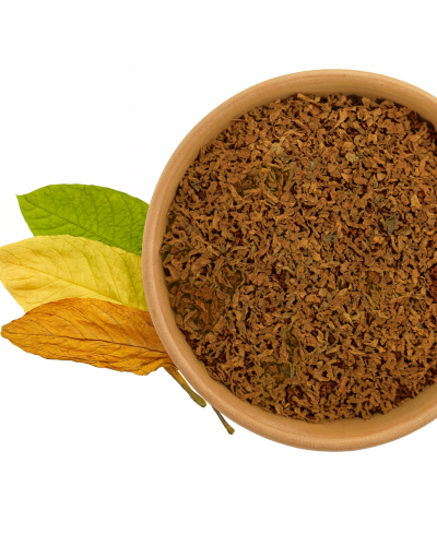 Тютюн для самокруток Мальборо 50г (ваговий)