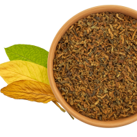 Тютюн для самокруток Парламент 50г (ваговий)