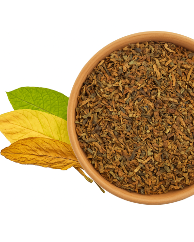 Тютюн для самокруток Парламент 50г (ваговий)