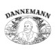 Dannemann