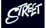 Street