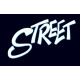 Street