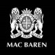 Ароматизатори SCENTIT Mac Baren