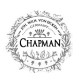 Сигарети Chapman (Чапман)