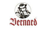 Bernard