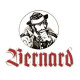 Bernard