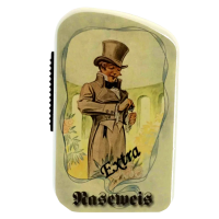 Нюхальний тютюн Bernard Naseweis E 10g 