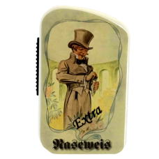 Нюхальний тютюн Bernard Naseweis E 10g 