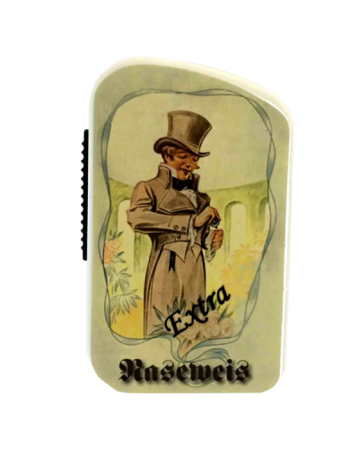 Нюхальний тютюн Bernard Naseweis E 10g