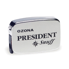 Нюхальний тютюн Ozona President 7g