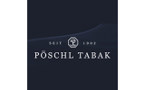 Pöschl Tabak