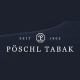 Pöschl Tabak