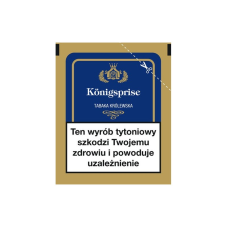 Нюхальний тютюн KONIGSPRISE 10g