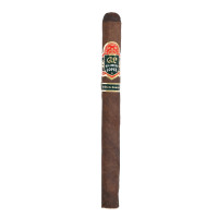Сигарa Alejandro Lopez MADURO Double Corona (Домінікана) (1шт)