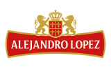 Сигари Alejandro Lopez