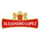 Сигари Alejandro Lopez