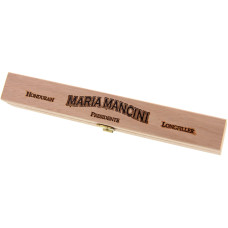 Сигара Maria Mancini Presidente (Гондурас) (1шт)