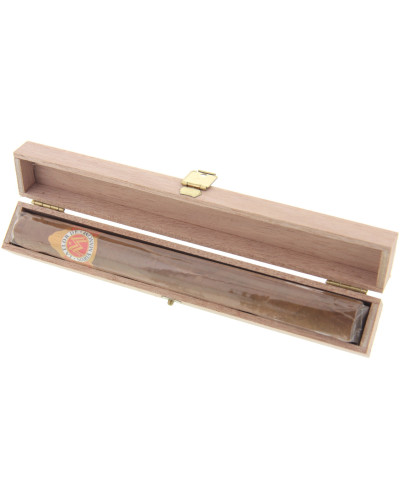 Сигари Maria Mancini Presidente (Гондурас) (5шт) Сигари Maria Mancini Presidente (Гондурас) (5шт)