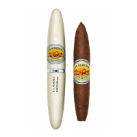 Сигара La Aurora 1903 Preferidos Platinum Edition (Доминикана) (1шт)
