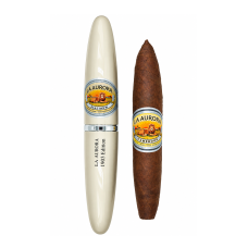 Сигара La Aurora 1903 Preferidos Platinum Edition (Доминикана) (1шт)