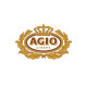 Сигари AGIO