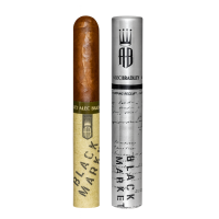 Сигарa Alec Bradley Black Market Tubo (Гондурас) (1шт)