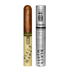 Сигарa Alec Bradley Black Market Tubo (Гондурас) (1шт)