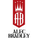 Сигари Alec Bradley