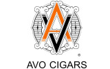 Сигари Avo 