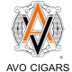 Сигары Avo