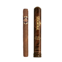 Сигари BALMORAL Сorona Tubos 5 (Домінікана) (5шт)