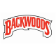 Сигари BACKWOODS