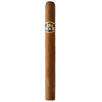 Сигари BOCK Churchill Tube (Домінікана) (3шт)