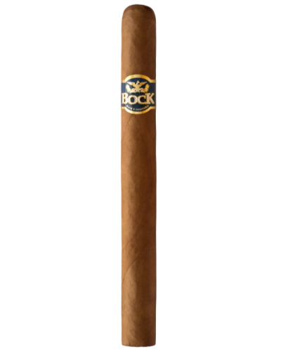 Сигари BOCK Churchill Tube (Домінікана) (3шт)