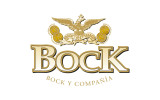 Сигари BOCK