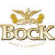 Сигари BOCK Сигари BOCK