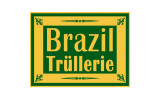 Сигарили Brazil Trüllerie