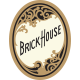 Сигары Brick House