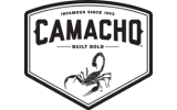 Сигари Camacho
