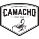 Сигари Camacho