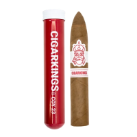 Сигара CigarKing COY 23 (Нікарагуа) (1шт)