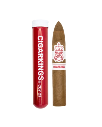 Сигара CigarKing COY 23 (Нікарагуа) (1шт)