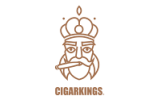 Сигари CigarKing